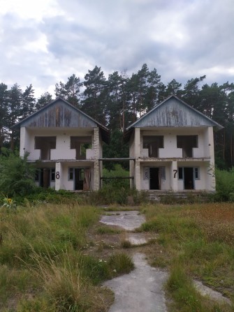 Продам будинки ! - фото 1