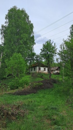 Будинок під дачу, без зручностей - фото 1