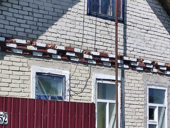 Продається будинок у селищі Вороніж, Соборна 52 Вороніж