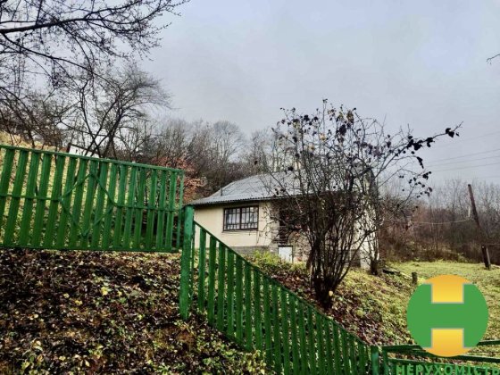 Продається будинок. Чортків Чортків