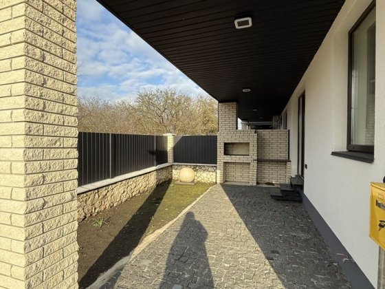 Продаж будинку в с. Байківці Байківці