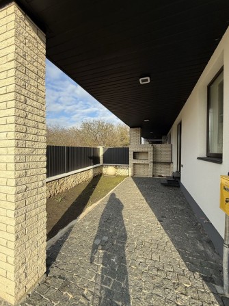 Продаж будинку в с. Байківці - фото 1