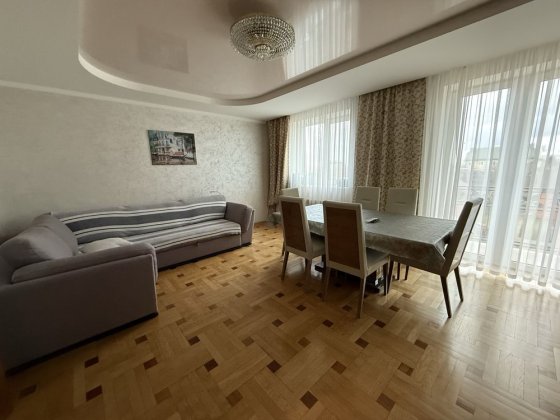 Продається Котедж в с. Байківці поблизу міста Тернополя Байківці