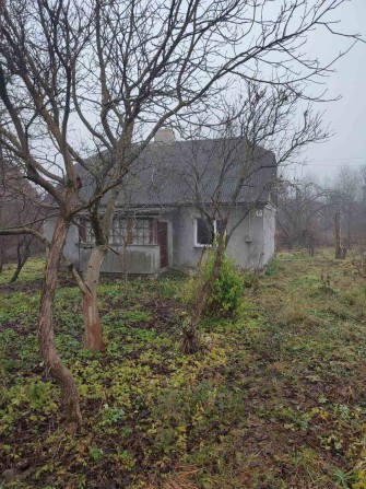 Продам приватизований будинок 18сот - фото 1