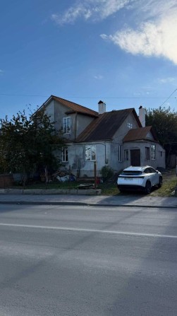 Продаж будинку в Почаєві - фото 1