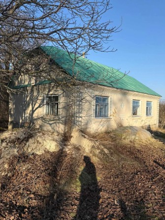 Продаж будинку біля Почаєва - фото 1