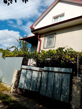 Продається будинок - фото 1