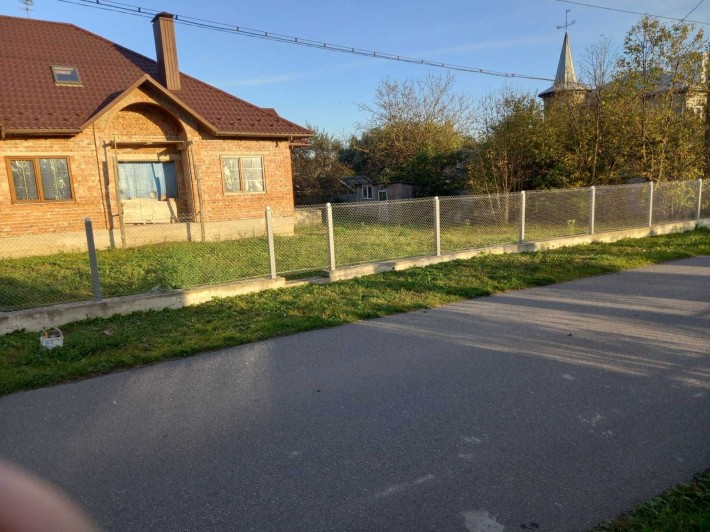 Продається будинок м Монастириська, Тернопільська обл. - фото 1