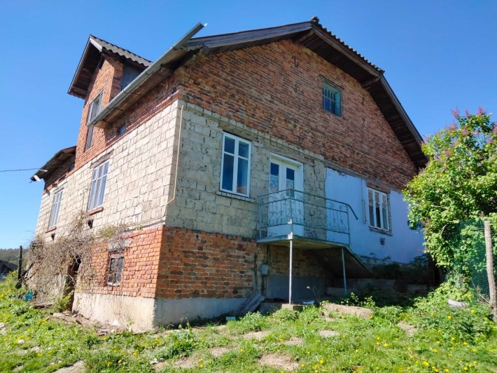 Продається будинок - фото 1
