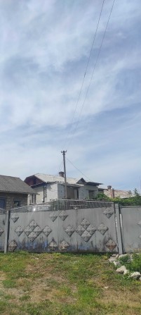 Продається приватний будинок в Великому Глибочк - фото 1