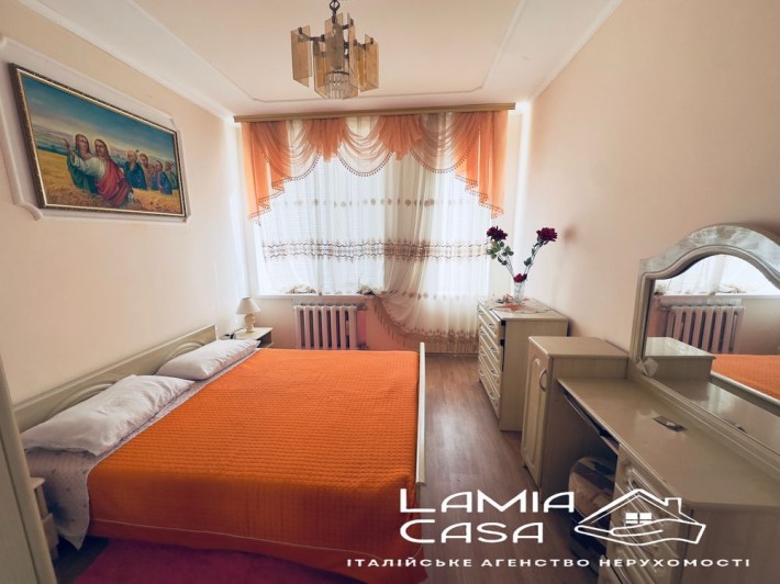 Продаж 2 поверхового будинку Заліщики - фото 1