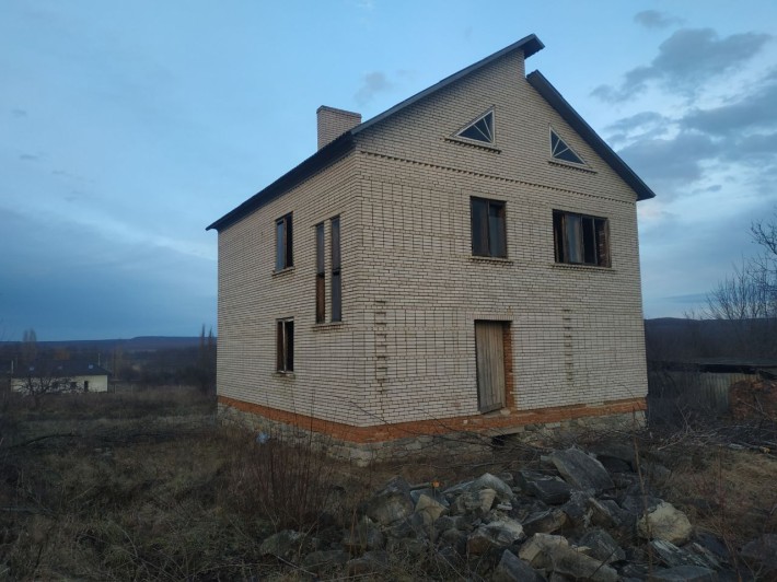 Продаж будинку... - фото 1