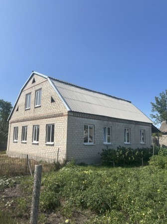 Продається будинок - фото 1