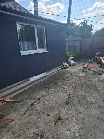 Продам дім  ,можливо по єоселя ,тільки продаж . - фото 1