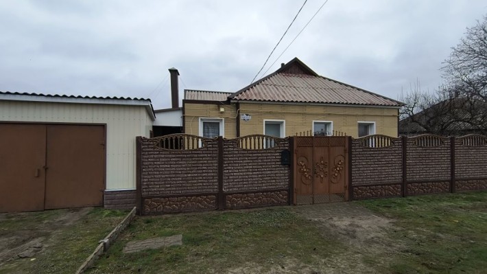 Продам гарний будинок - фото 1