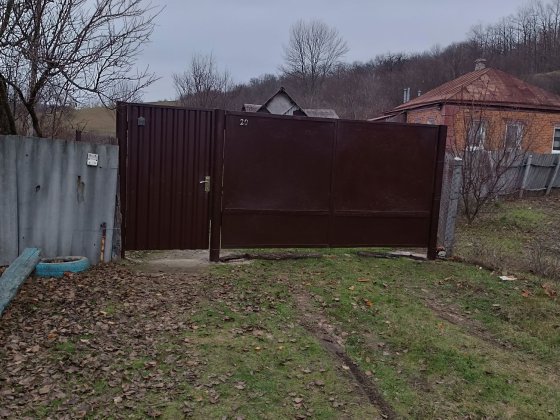 Продам дом Нова Водолага Новая Водолага