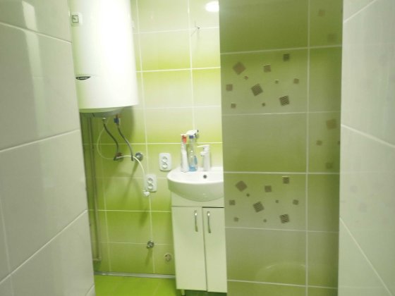 Продаю будинок район автовокзалу Первомайск