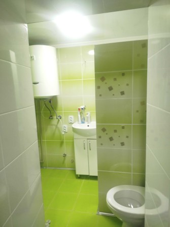 Продаю будинок район автовокзалу - фото 1