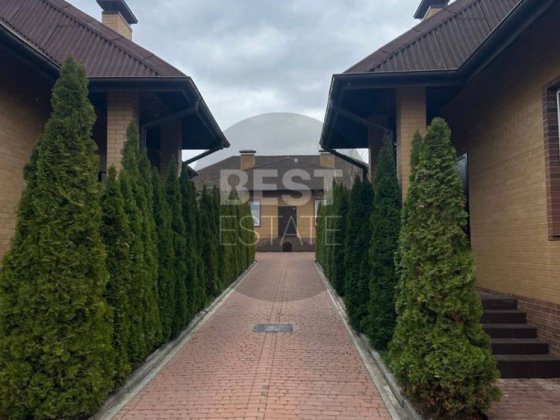 Продам будинок на Флоренці Мала Данилівка