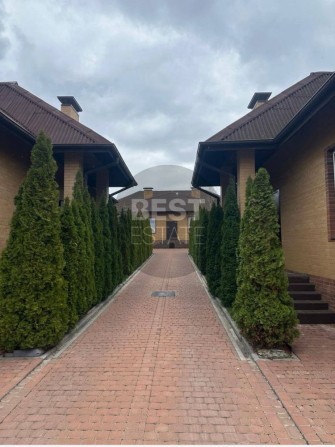 Продам будинок на Флоренці - фото 1