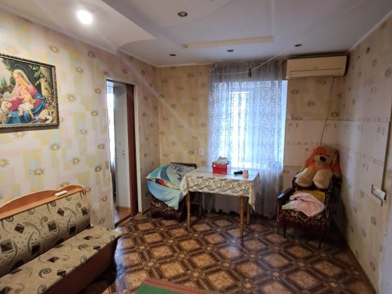 Продаю будинок в  центрі міста Первомайск