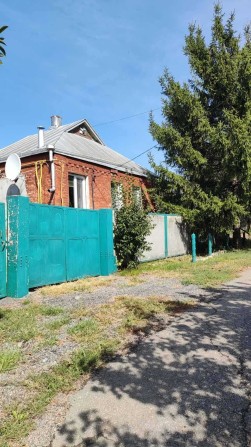 Будинок зі зручностями під вимоги єОселя - фото 1