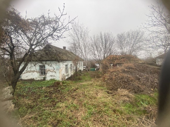 Продам будинок в Грушівці МОЖНА ПІД БІЗНЕС - фото 1