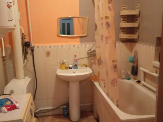 Міцний, добротний будинок з усіма зручностями.Продаж.ТОРГ Нова Водолага