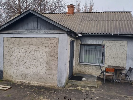 Продається будинок з усіма зручностями та жилою літнею кухнею. Первомайськ