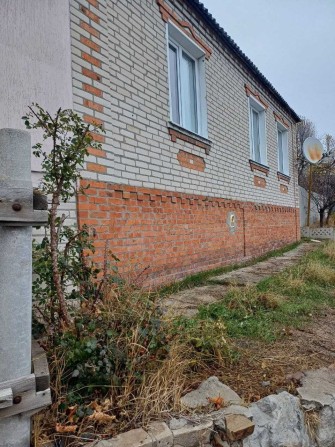 Продам будинок в м.Богодухів - фото 1