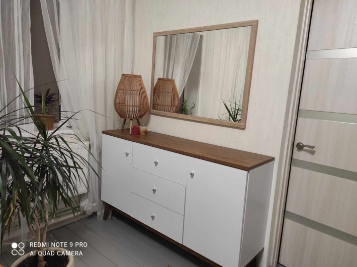 Будинок в центрі  селища Максимівка. - фото 1