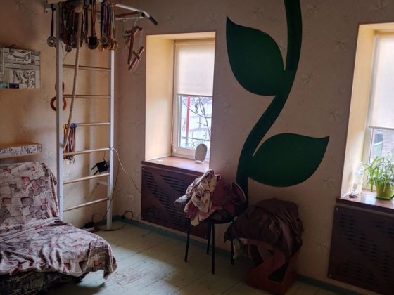 Продам дом в Покотиловке Покотилівка