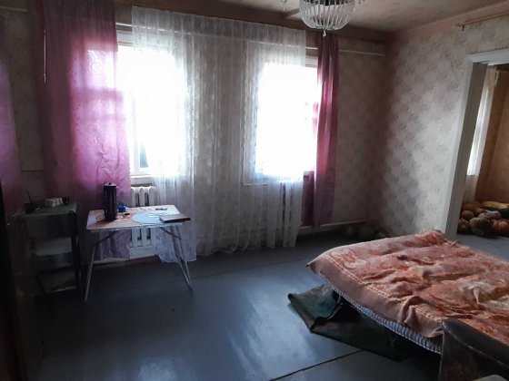 Продается дом п. Покотиловка (Карачевка) Покотилівка