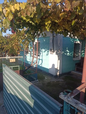 Продам будинок район 3 школи. - фото 1