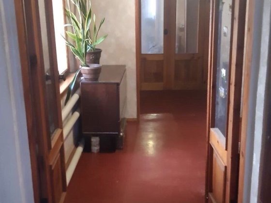 Продам дом 70 м.кв с удобствами Покотиловка Покотиловка