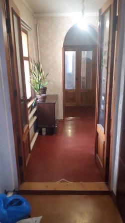 Продам дом 70 м.кв с удобствами Покотиловка - фото 1