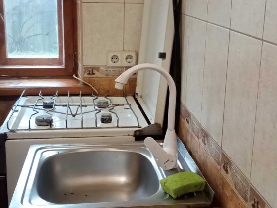 Продам дом Карачевка.Покотиловка. Сертификат Покотиловка