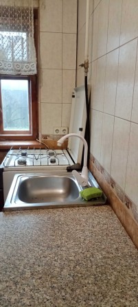 Продам дом Карачевка.Покотиловка. Сертификат - фото 1