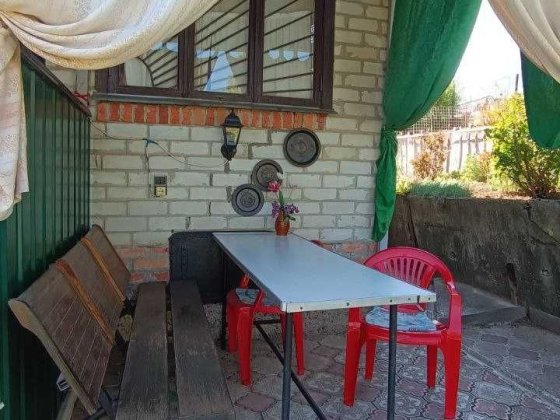 Продається дача у Коротичі Коротич