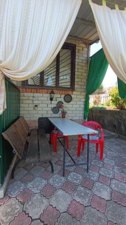 Продається дача у Коротичі - фото 1