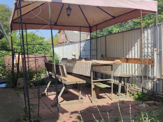 Літній будинок на продаж, житловий стан 5 км від міста! Видрові Доли Лісові Гринівці