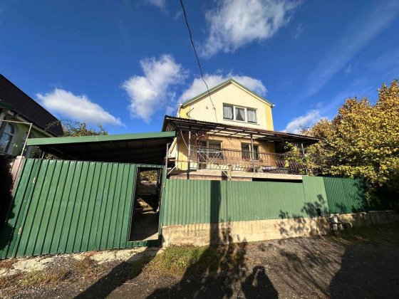 Будинок готовий до заселення! Видрові Доли Лісові Гринівці