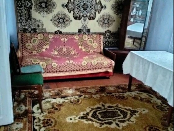 Продам будинок м.Дунаївці Дунаевцы