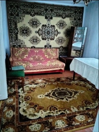 Продам будинок м.Дунаївці - фото 1