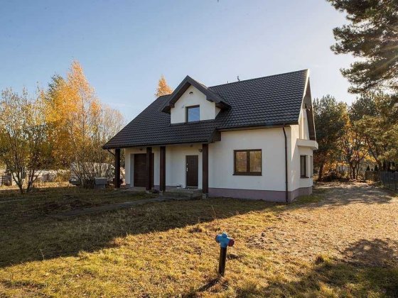 145м2 Будинок в гарному місці Дунаевцы