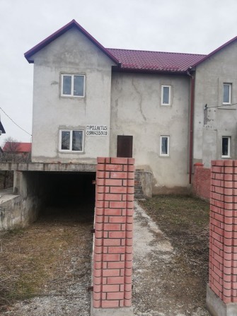 Будинок на Київській  (ціна договірна) - фото 1