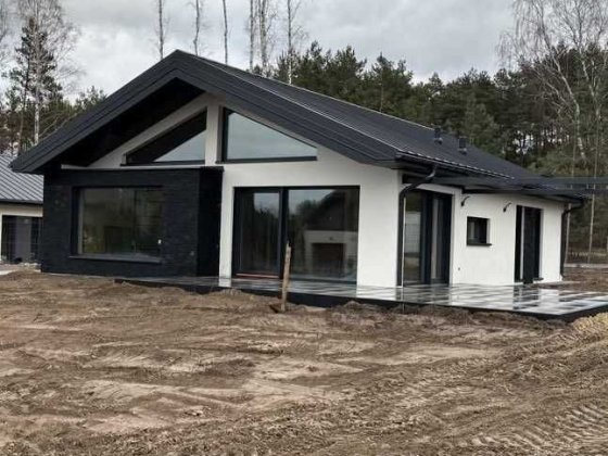 Продаж будинку 128м2  з комунікаціями Дунаевцы