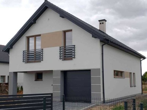 Продам будинок 120м2 Дунаевцы