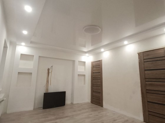 Будинок м.Волочиськ можливий обмін на квартиру Волочиськ