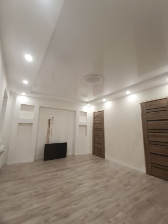 Будинок м.Волочиськ можливий обмін на квартиру - фото 1